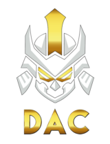 cropped-Logo-DAC-site.png